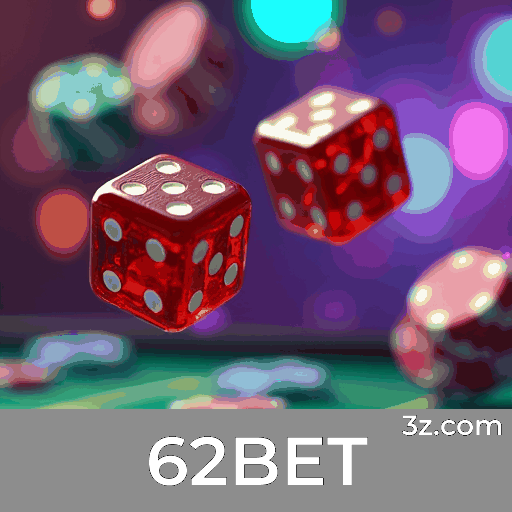 62BET Crash: Melhor Momento de Saída com Psicologia