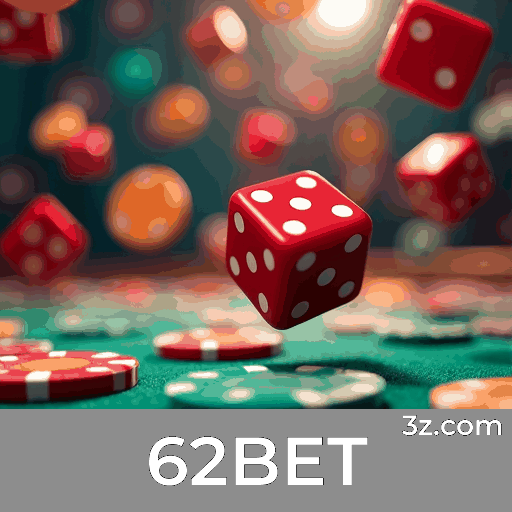 62BET: Análise de Esporte e Estratégias Emocionantes