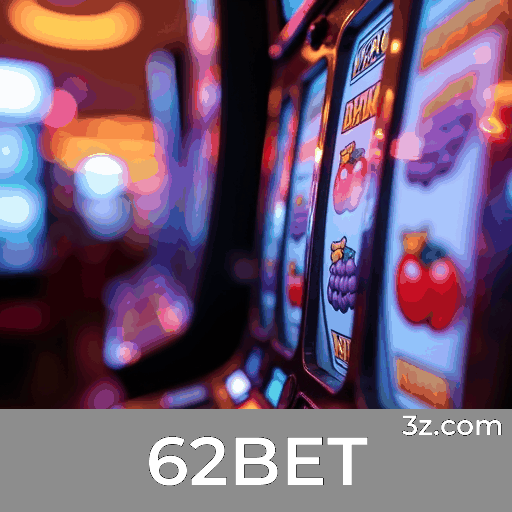 62BET: A Revolução das Apostas no Seu Celular