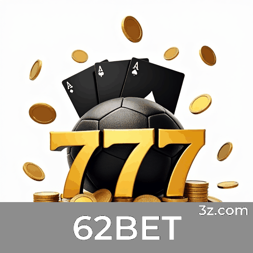 Cadastre-se Rápido e Desbloqueie Recompensas Exclusivas 62BET