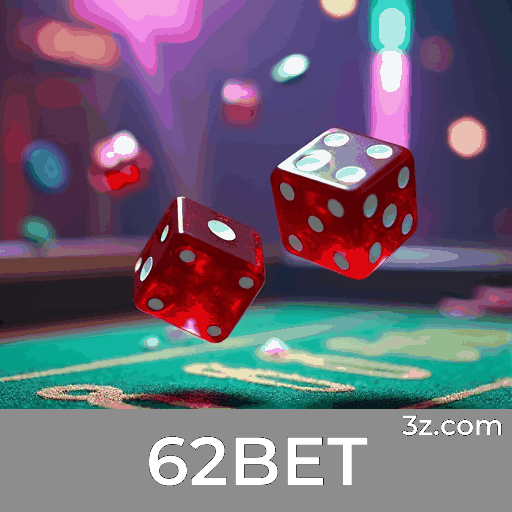 Revolucione Sua Experiência com Táticas Comprovadas na 62BET