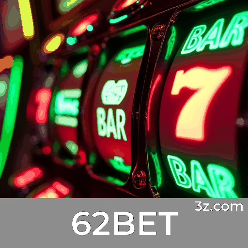 Transparência e Recompensas no 62BET: Promoções de Valor