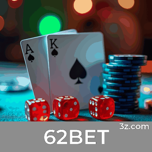 62BET: A Revolução das Apostas no Seu Celular