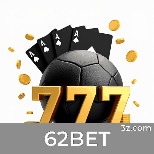 Revolucione Sua Experiência com Táticas Comprovadas na 62BET